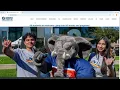 How To Find On Campus Jobs - CSUF Career Center
