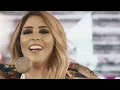 MANU BAHTIDÃO & Simone Mendes - Não Tem Essa Que Não Chora (Clipe Oficial)