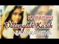 Download Lagu Datanglah Kasih - Nia Paramitha 1995 [versi Karaoke]