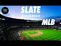 Tutorial on Using Sheets MLB Sheets