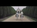 I Prevail - Blank Space (Taylor Swift Cover) Funny Music Video