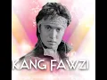 Download Lagu Ikang Fawzi Menjelang 17 Album Preman 1987 HQ Audio