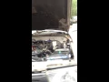 Diesel conversion 3rd gen 4Runner Tacoma Kit TDi