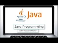 Java - Basic Console Apps