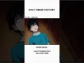 Download Lagu I AM STANDING ON A MILLION LIVES #anime #shorts #edit #post #anotherworld