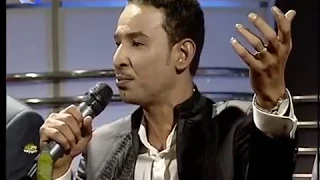 طه سليمان Taha Suliman اربعة سنين اغاني و اغاني 2011 