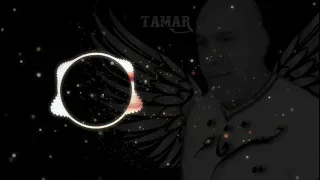 حسين فاخر والله صار الحب مذله حفله 2019 