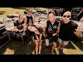 Download Lagu Simple Plan - I'm Just A Kid (Amazon Original Feat. LØLØ) Official Music Video