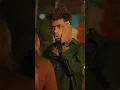 Download Lagu Mukul \u0026 Sona - Jaane Kyun | Varun Jain | #SonaDey #SadVideo #SadSong #HindiSong