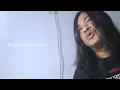 Download Lagu Kau Tuntun Langkahku @Romo Lukas Heri 'ipeng' Purnawan MSF