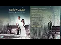 Download Lagu Tâm Đoan \u0026 Đặng Thế Luân - CD Tuyết Lạnh | Sầu Tím Thiệp Hồng, Nếu Ta Đừng Quen | ASIA 293