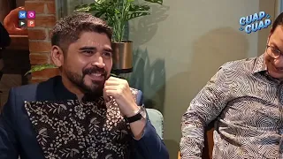 TAYANG 20 AGUSTUS, INI ALASAN FILM GARAPAN FALCON PIC “AYAH AKU MAU CERITA” WAJIB DITONTON 