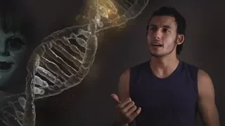 خرافة الروح  خرافة الروح