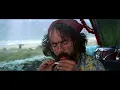 Up in Smoke (1978) - Smoking The Fattest Joint Ever | Movieclips