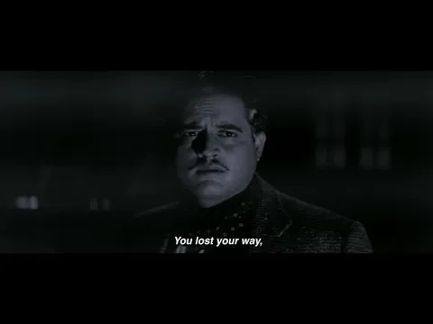TSAFF 2019 - Kaifinama Trailer