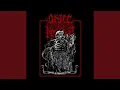 Download Lagu Towards the Nightrealm of Orlok