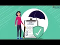 Get Peace of Mind with Spectrum Insurance s Hassle-Free Claim Settlement Process