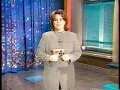 The Monkees perform on the Rosie O'Donnell Show (1996)