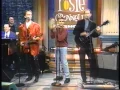 Download Lagu The Monkees perform on the Rosie O'Donnell Show (1996)