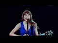 Download Lagu Taylor Swift - Surprise Songs Haunted x Wonderland | Live from Vancouver, B.C [4K]