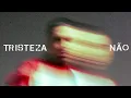 Download Lagu 06. Don L - tristeza Não part. Anelis Assumpção - CARO Vapor II – qual a forma de pagamento?