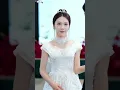 Son dumps peach-selling mom on wedding day! But she reveals tycoon identity—he collapses!#ceo