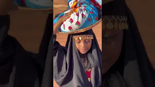 سعوديون يا سادة   سلوم وسعدية   اطفال  دندنها
