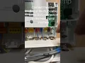 Fitting My Vaillant Connect Wi-Fi