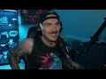 Do you get the message?!? Farin Urlaub - Sie | Reaction