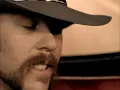 Mama Said - Metallica
