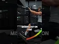 avoiding common pendulum squat mistakes