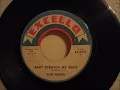 SLIM HARPO - BABY SCRATCH MY BACK