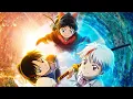 Download Lagu Hanyou no Yashahime 2nd Season Ending Full - \