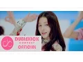 Download Lagu MOMOLAND(모모랜드) - \