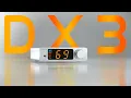 Return of the 200 champ - Topping DX3 Pro