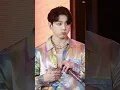 Download Lagu jungkook notification whatsapp.