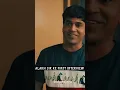 Download Lagu Alakh Sir First Interview For Teaching😱💯#pw #shorts #alakhpandey