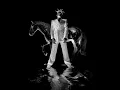 TRESOR & Sofiya Nzau  - Wale Wale