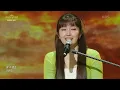 옥상달빛 - 달리기 [더 시즌즈-이효리의 레드카펫] | KBS 240315 방송