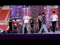 [직캠] KAM｜강다니엘(KANGDANIEL) - Ready to ride｜@서울가요대상 리허설_240101