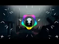 Dj Biwir Berem Berem Jawer Hayam - Runtah