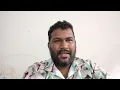 Download Lagu රතන හිමි රිමාන්ඩ් - දේශබන්දුගේ සහ අලස්ගේ නමත්  ගෑවෙයි | THARINDU JAYAWARDHANA | MediaLK