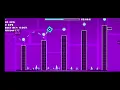 Stereo madness all coins