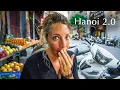 Download Lagu Terug naar Hanoi na 7 jaar... Is DIT dezelfde stad?!