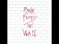 Comfortably Numb
