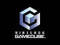 Setup Nintendo Gamecube Wii Development Environment
