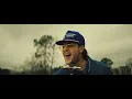 Tyler Halverson - Beer Garden Baby (Official Music Video)