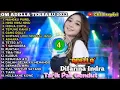 Download Lagu FULL ALBUM ADELLA TEPUNG KANJI 2