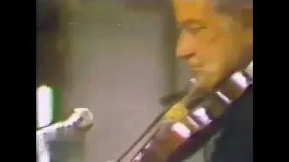 هاني مهن ى وفرقته      موسيقى شروق دندنها