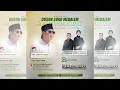 Download Lagu [LIVE] SOKO MEDALEM SENORI BERSHOLAWAT DALAM RANGKA WALIMATUL 'URSY A. INDRAYANTO \u0026 MUKANIF